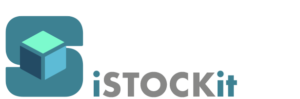 iSTOCKIT